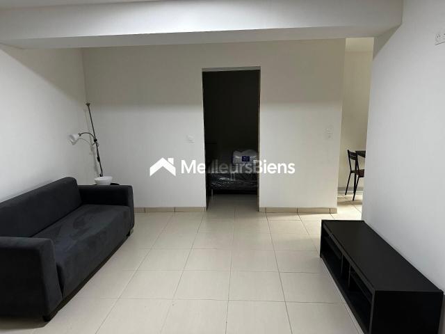 Location House Rue Sainte Marie, Hagondange