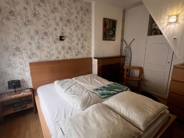 Location House Rue Sainte Yphraise, Crépy en Valois