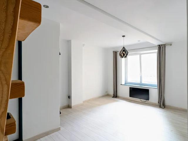 Location House Rue Poizat, Montluel