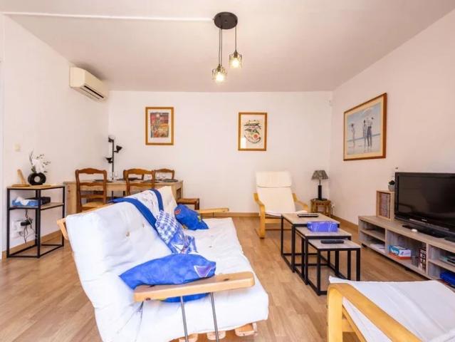 Location House Rue Porte de Béziers, Villeneuve lès Béziers