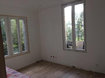 Location House Rue Paul Vaillant Couturier, Nanterre