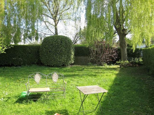 Location House Chemin de la Ferme de la Rive, Linselles