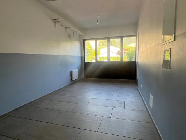 Location House Rue Paul Verlaine, Cruas