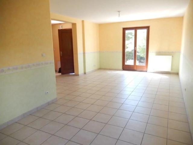 Location House Rue Paul Cabet, Dijon