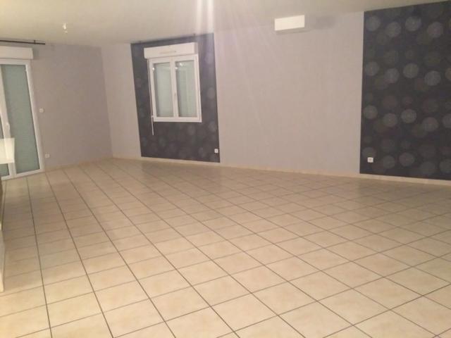 Location House Rue Paul Cabet, Dijon