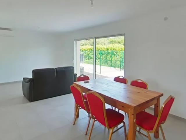 Location House Rue Paul Joud, Romans sur Isère