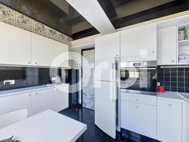 Location House Rue Darwin, Brive la Gaillarde