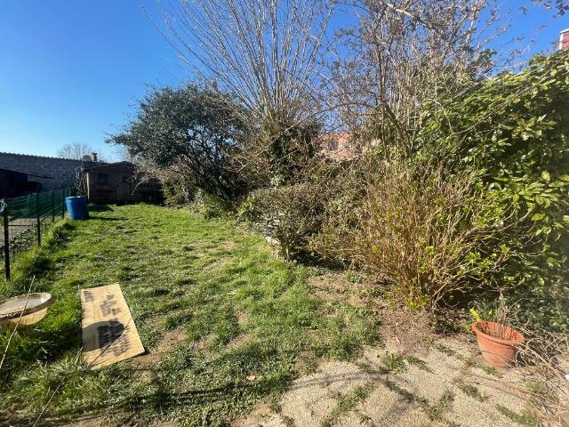 Location House Rue Parmentier, Villeneuve d'Ascq