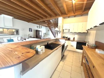 Location House Rue Pasteur, Bordeaux