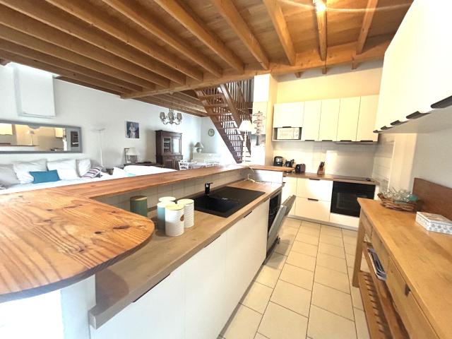 Location House Rue Pasteur, Bordeaux