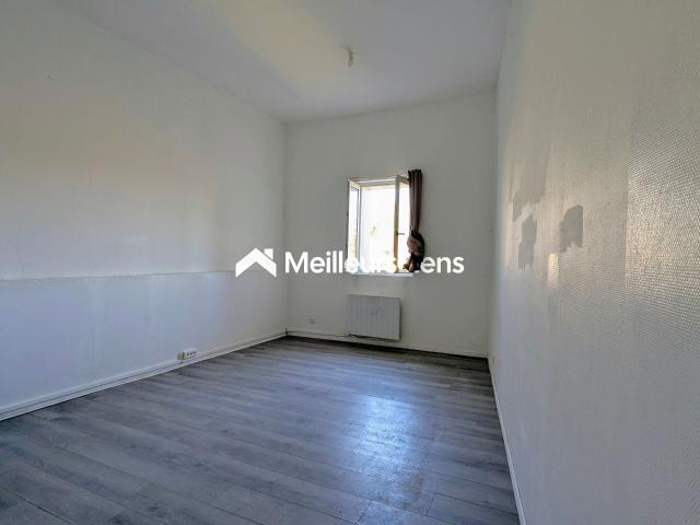 Location House Rue Pasteur, Gargenville