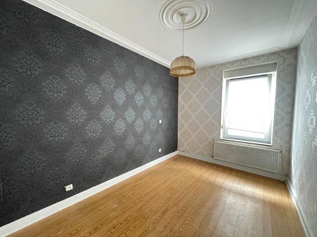 Location House Rue Pasteur, Hayange