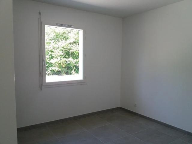 Location House Rue Pasteur, Louens