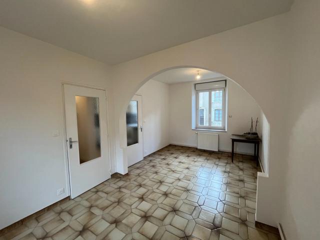 Location House Rue Pasteur, Pont à Mousson