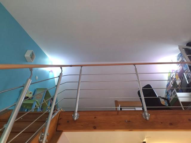 Location House Rue Pergolèse, Vitry sur Seine
