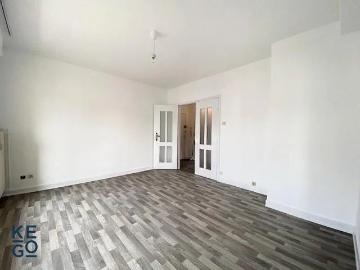 Location House Rue Pertois, Strasbourg