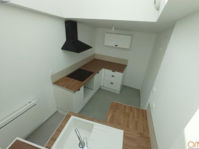 Location House Rue Philippe d'Auxy, Amiens