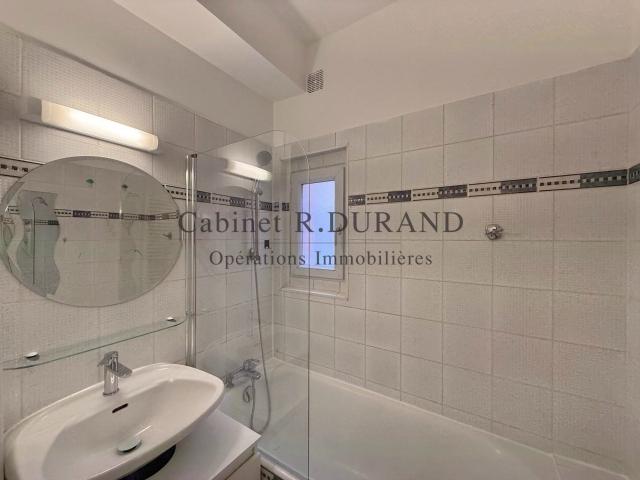 Location House Rue Philippe de Metz, Bois Colombes