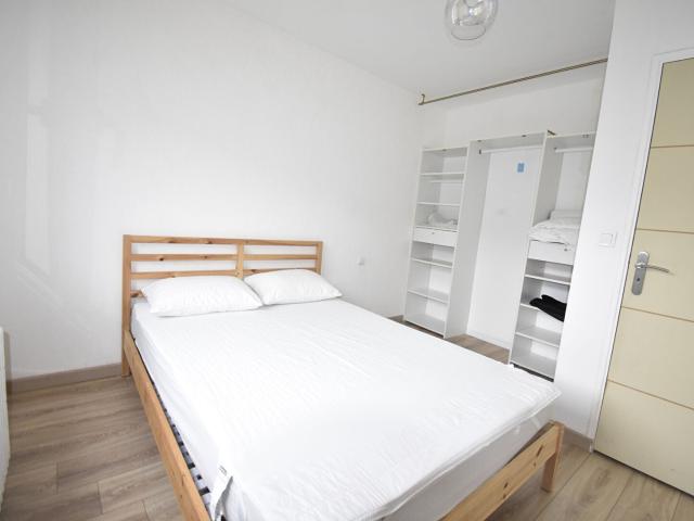 Location House Rue Pierre Blard, Saint Herblain