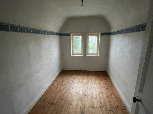 Location House Avenue de Poumeyrol, Caluire et Cuire