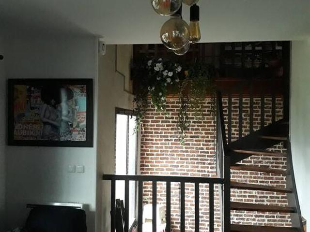 Location House Rue Pierre Brossolette, Combs la Ville