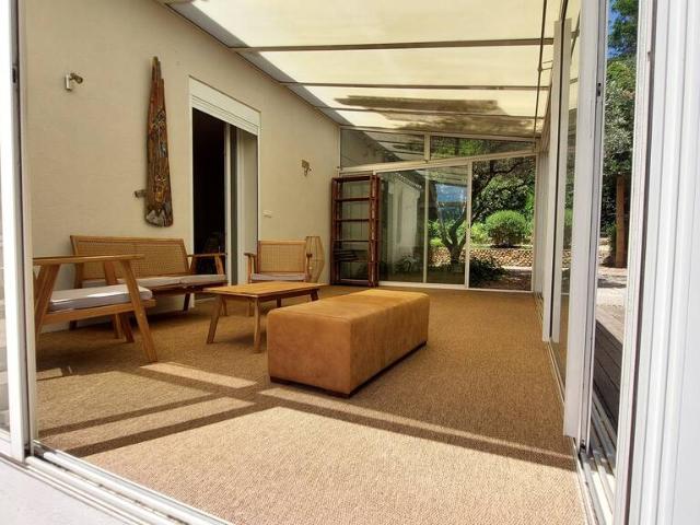 Location House Rue Pierre Curie, Villeneuve lès Avignon