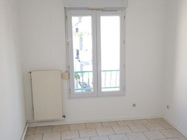 Location House Rue Pierre Chalnot, Nancy