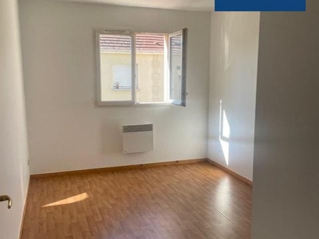 Location House Rue Pierre de Coubertin, Mainvilliers