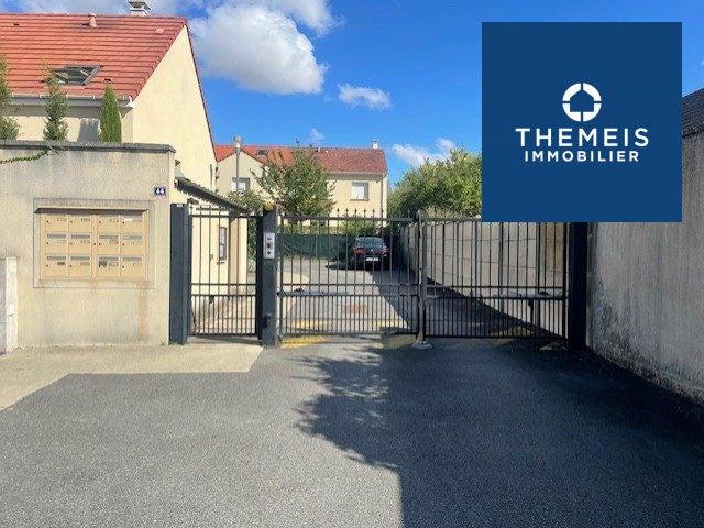 Location House Rue Pierre de Coubertin, Mainvilliers