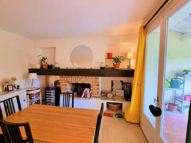 Location House Rue Pierre Loti, Albi