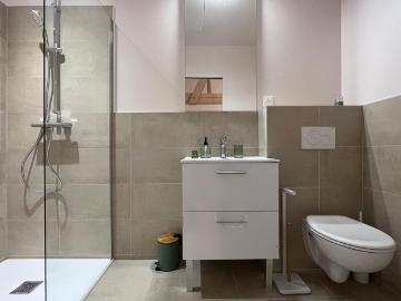Location House Rue Pierre Loti, Bordeaux