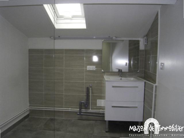 Location House Rue Pierre Viala, Segonzac
