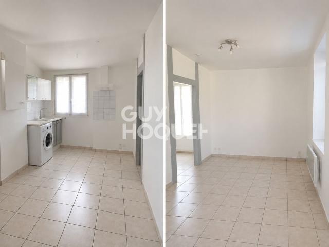 Location House Rue Pierre Vincent, Podensac