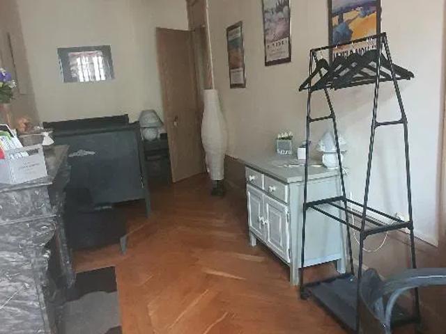 Location House Rue Pravaz, Lyon