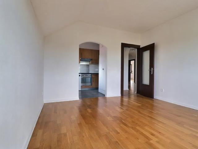 Location House Rue Principale, Uttenheim