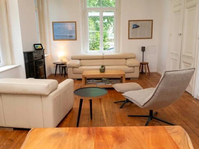 Location House Rue Principale, Aire sur la Lys