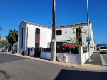 Location House Rue Armand Leroi, Talence