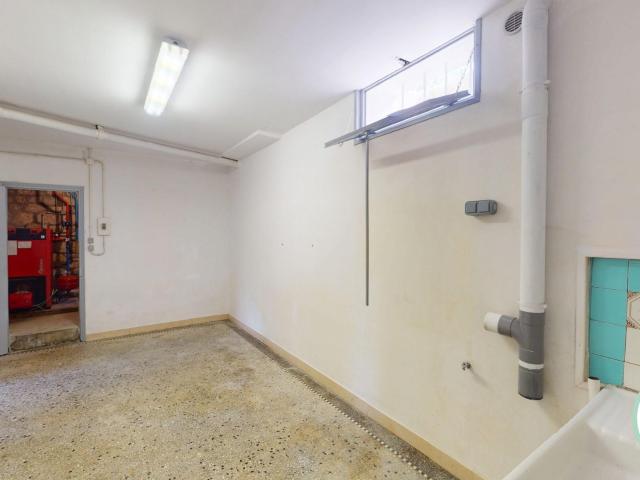 Location House Rue Robert Castel, Caen