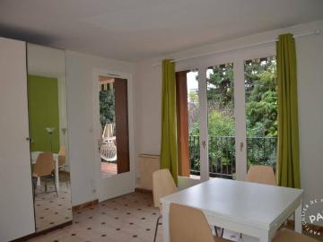 Location House Rue Robert Degert, Ivry sur Seine