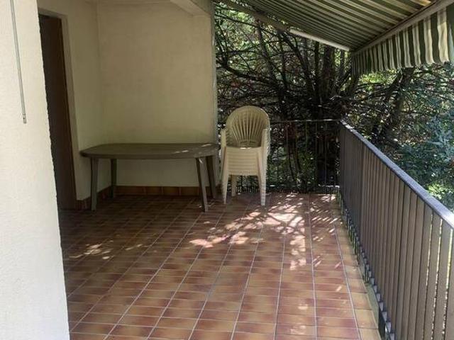 Location House Rue Robert Degert, Ivry sur Seine
