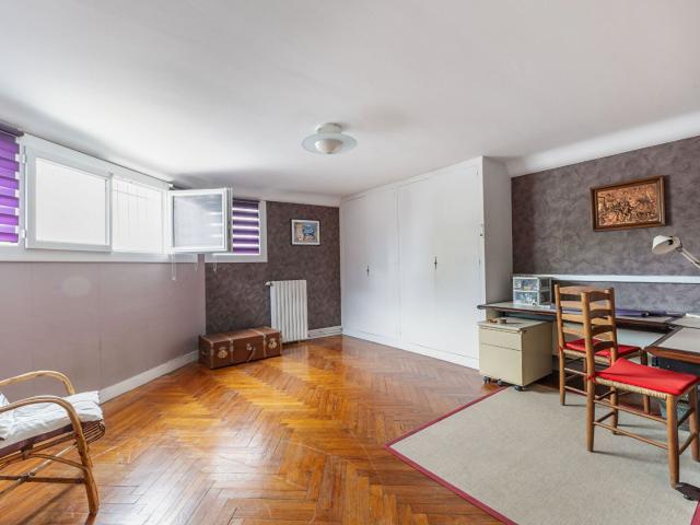 Location House Rue Roger Hourquet, Mérignac