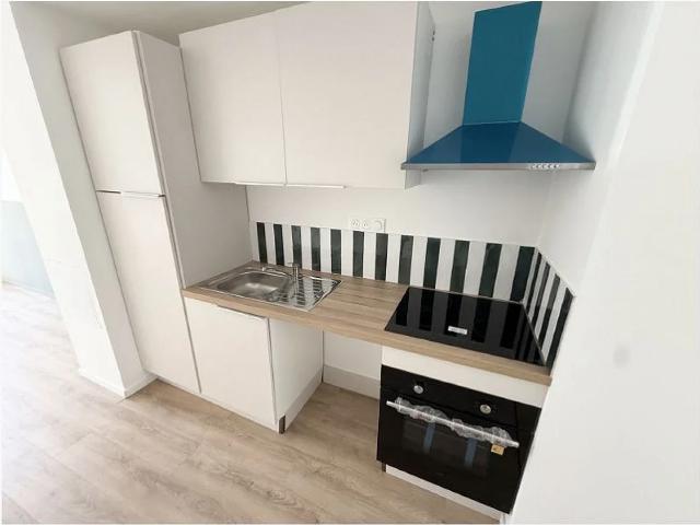 Location House Rue Roger Salengro, Ronchin