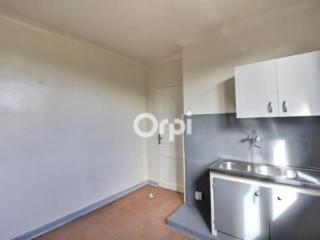 Location House Rue Roland Garros, Viry Châtillon