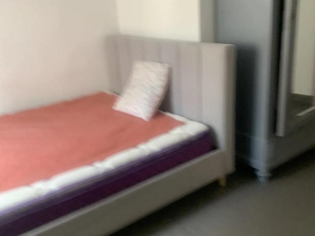 Location House Rue Roquebrune, Marseille