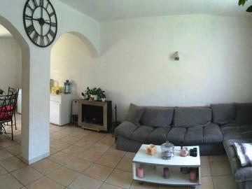 Location House Rue Raoul Follereau, Bussy Saint Georges