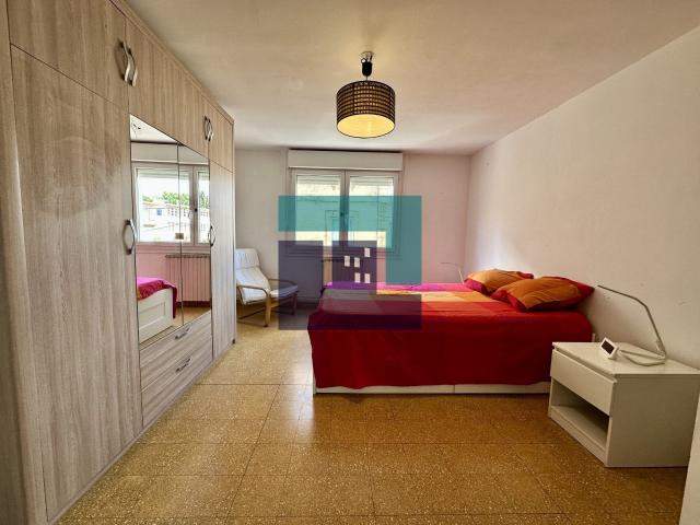 Location House Rue Raspail, Sète