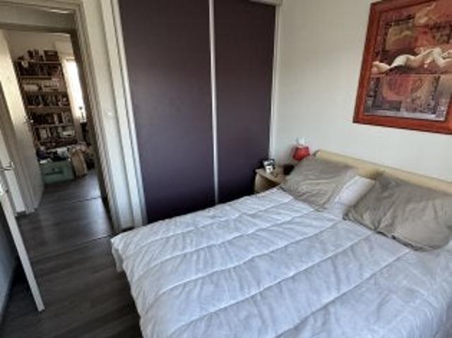 Location House Rue René Caillié, Perpignan