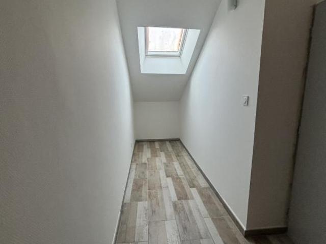 Location House Rue René Mugnier, Saint Rémy
