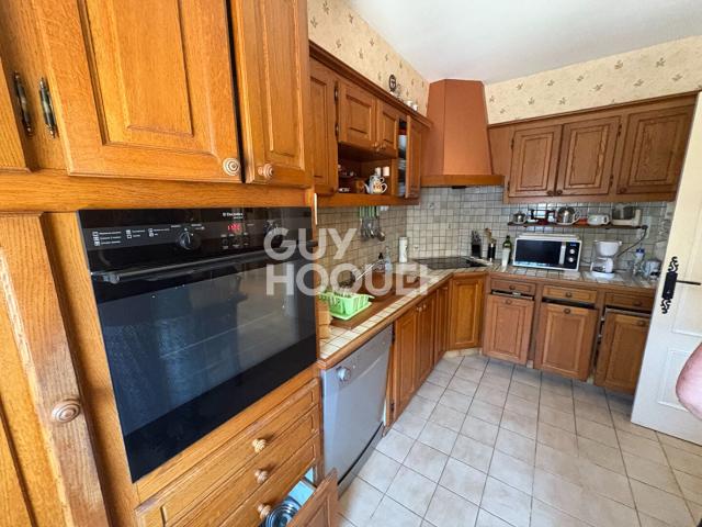 Location House Rue René Princeteau, Albi