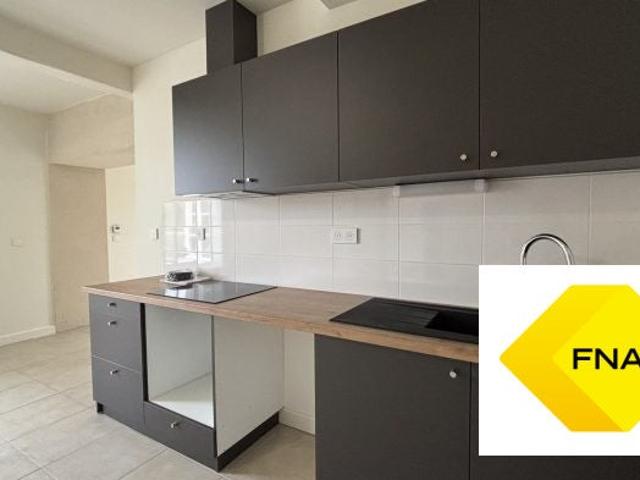 Location House Rue Ribalous, Laroque Timbaut